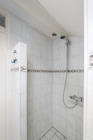 Medium property photo - De Wetterkamp 7, 8501 PK Joure